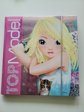 Depesche topmodel create - depesche,