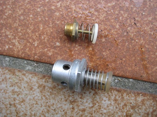 Junkers original ersatzteil - junkers,