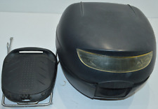 SACHS BEE 50 GEPÄCKTRÄGER TOPCASEHALTER TOPCASE KOFFER STAUFACH SHAD SH26
