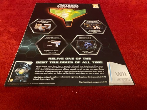 Game8 game advert 11x8 - game,