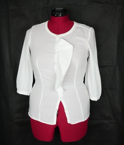 Hugo boss bluse - boss, blusenshirt