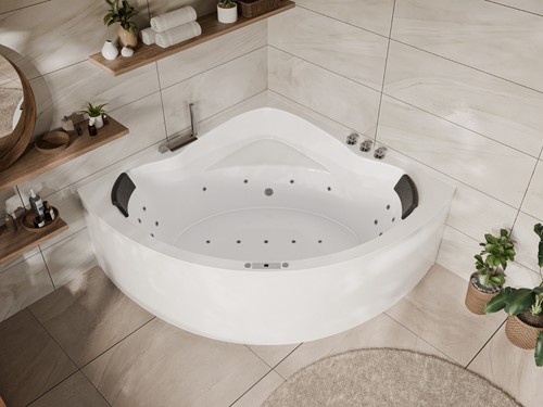 Whirlpool eckbadewanne 150x150 - whirlpool,