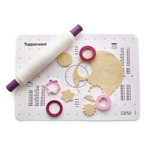 Tupperware 2er set - tupperware,2er,