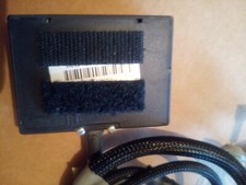 Power Commander V für Triumph Speedmaster America