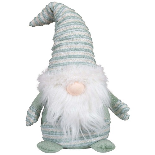 Wichtel deko figur - deko,