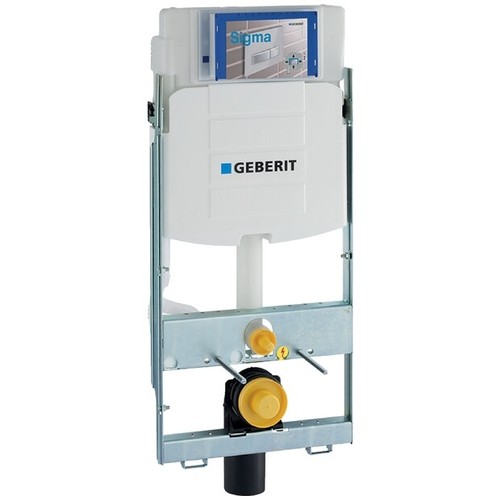 Gis element für - ge,