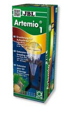 JBL Artemio 1 Brutbehälter
