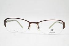 Brille Rodenstock R 2324