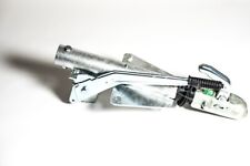 Auflaufeinrichtung Anhänger Peitz RAV/SR passend zu PAV/SR2,0 Flansch 130