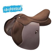 Wintec pro jump verstellbarer - wintec,
