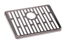 Krups MS-622549 Abtropfgitter für KP5000 KP5010 KP5108 Dolce Gusto Circolo