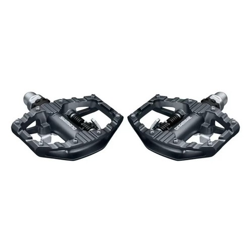 Mtb dual pedale epdeh500 mit - mtb-dual,