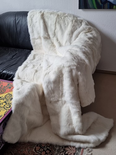 Neu wunderschön kanin - neu,