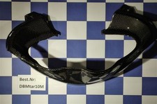 Für bmw boxer cup - bmw, r1100s