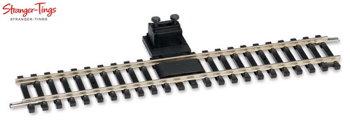 Digital power track a - track, n/a