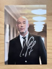 Unheilig Der Graf AK Musik