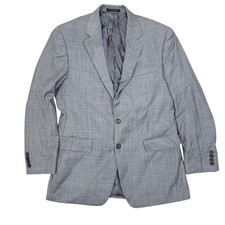 Lauren Ralph Lauren Sakko Grau