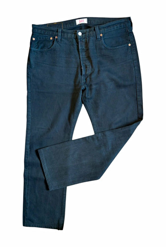 Levi 501 herren - levi's,