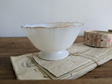 1x Vintage MacBeth Evans Monax