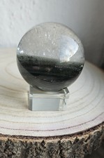 Sammlungsauflösung Schöne