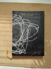 Kunst / Art Lufthansa Aviation