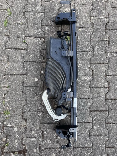 Bmw g20 g21 original - bmw,