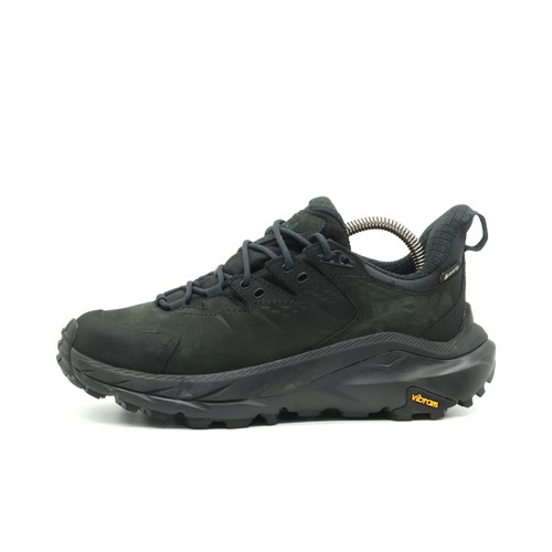 Hoka one damen - hoka,