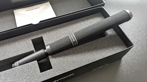 Beyerdynamic classis rm30 - classis,