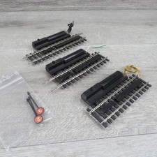 ROCO 4450 - H0 - 3x