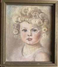 ::E. KONZELMANN PASTELL