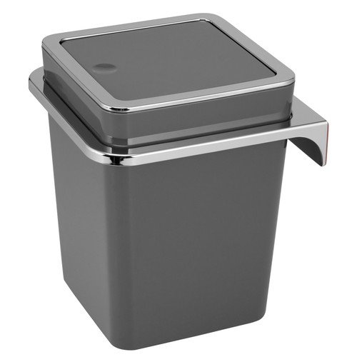Kosmetikeimer mit
