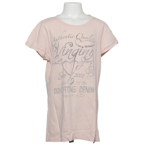 Vingino shirt größe - t-shirt,,