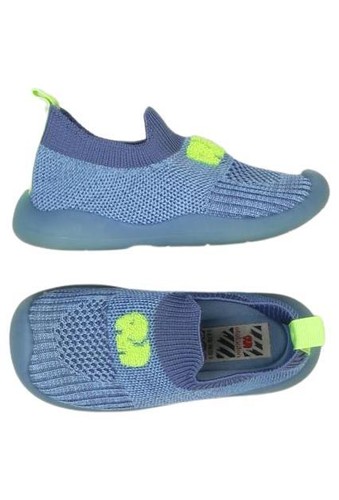 Elefanten kinderschuh jungen - elefanten,