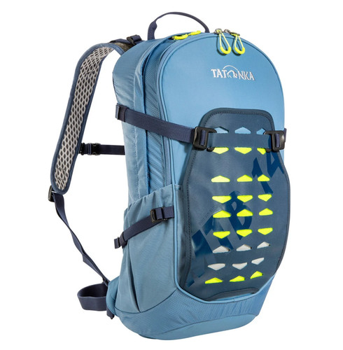 Tatonka bike backpack mtb - bike, 14