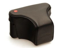 Leica