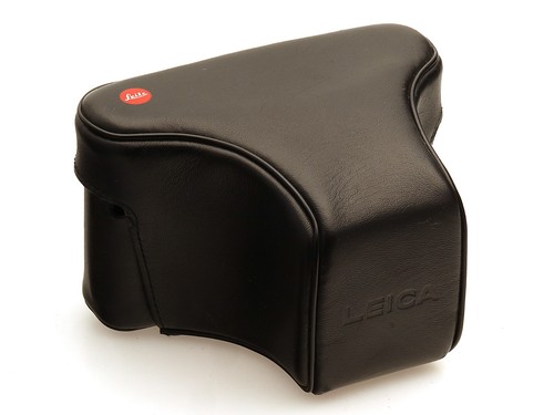 Leica
