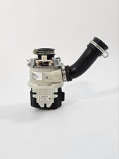 Beko Geschirrspühler