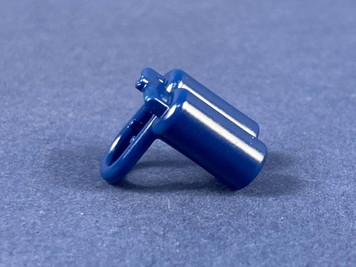Lego sauerstofftank air tank - lego®,