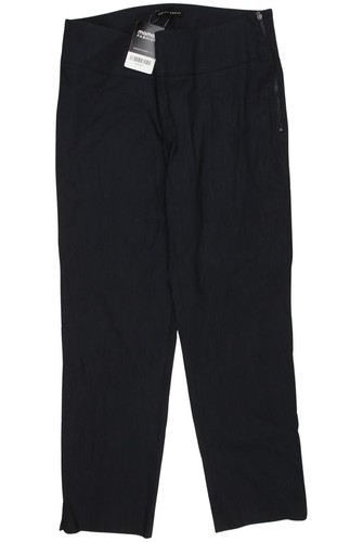Sarah pacini stoffhose damen - sarah,