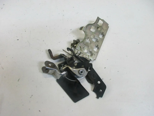Honda 1100 c magna v65 - vf,