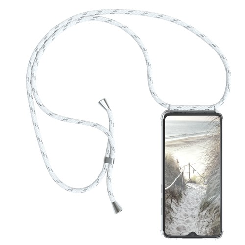 Für xiaomi redmi note - für,