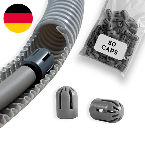 Kabeleinziehhilfe für - kabeleinziehhilfe,