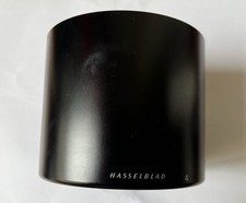 Hasselblad Lens Good For XCD