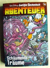 Walt Disney Lustiges