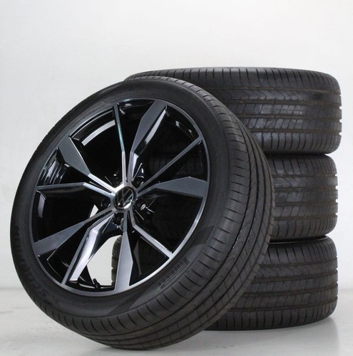 Tiguan ad1 allspace - vw,