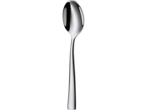 Wmf philadelphia tee - wmf, tee-/