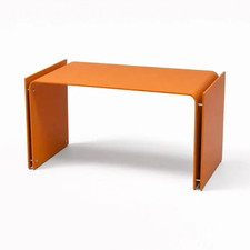 Design Studio in Den Bosch
