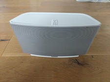 Sonos Play:5 Gen 1