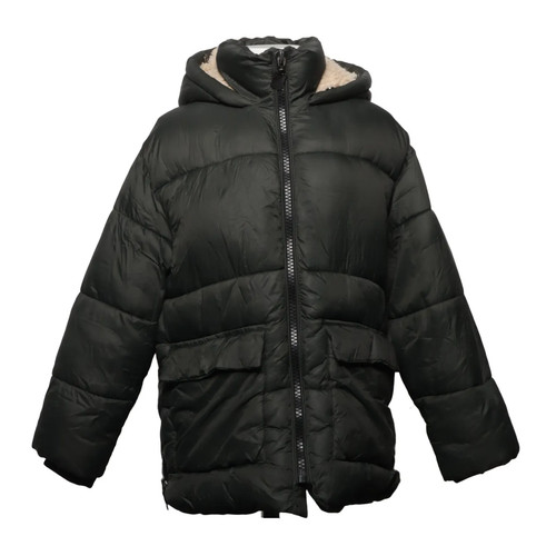Zara kids collection - zara,