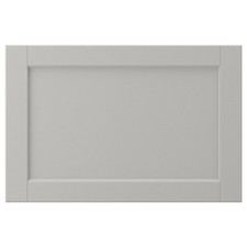 IKEA LERHYTTAN Schubladenfront